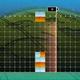 Illustration for article titled Lumines Goes Supernova On PSN
